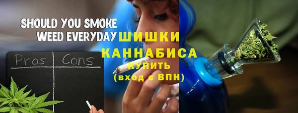 меф Бородино