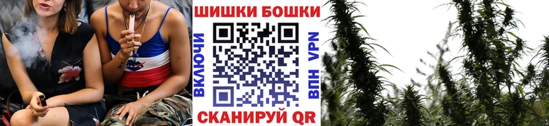 нарко площадка официальный сайт  Саранск  Шишки марихуана гибрид  OMG зеркало 